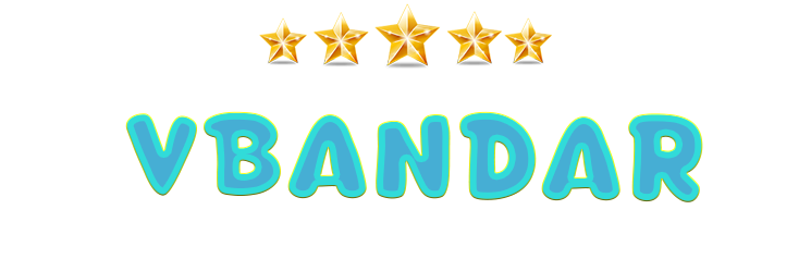 Vbandar